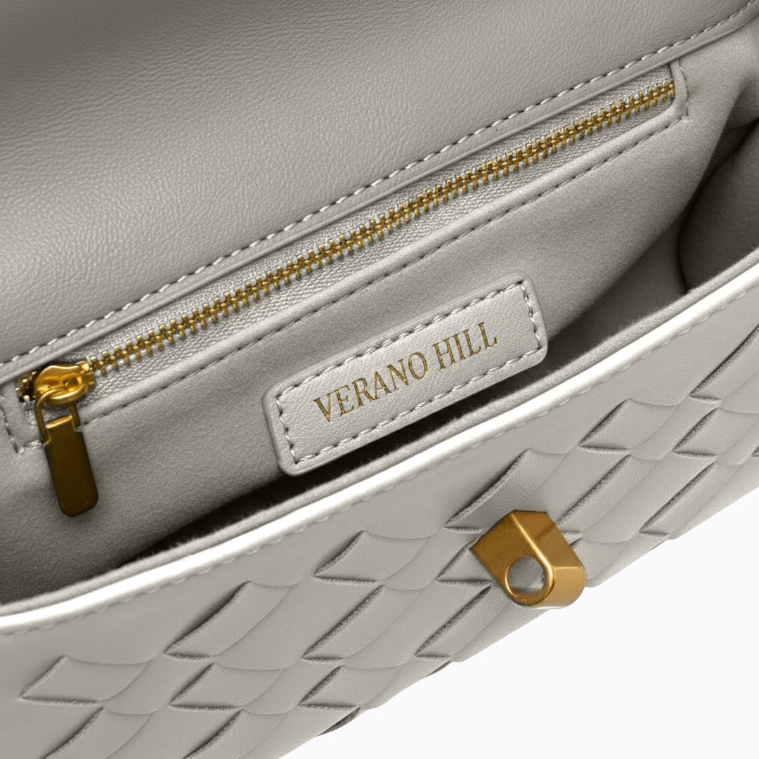 Therese Crossbody Bag