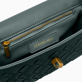 Therese Crossbody Bag