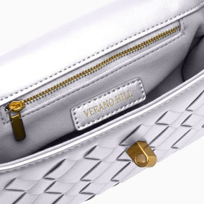 Therese Crossbody Bag