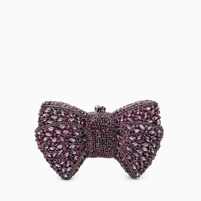 (CS) Isabella Clutch Bag