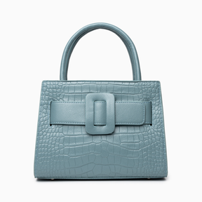 Neesha Medium Tote Bag