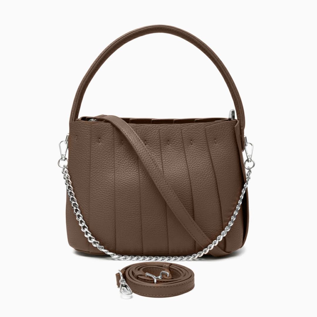 Valencia Shoulder Bag