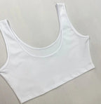 Conjunto Feminino Patrícia