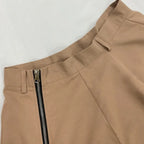 Conjunto Feminino Patrícia