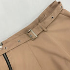 Conjunto Feminino Patrícia