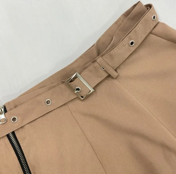 Conjunto Feminino Patrícia