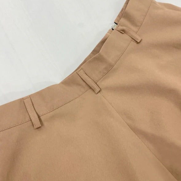 Conjunto Feminino Patrícia