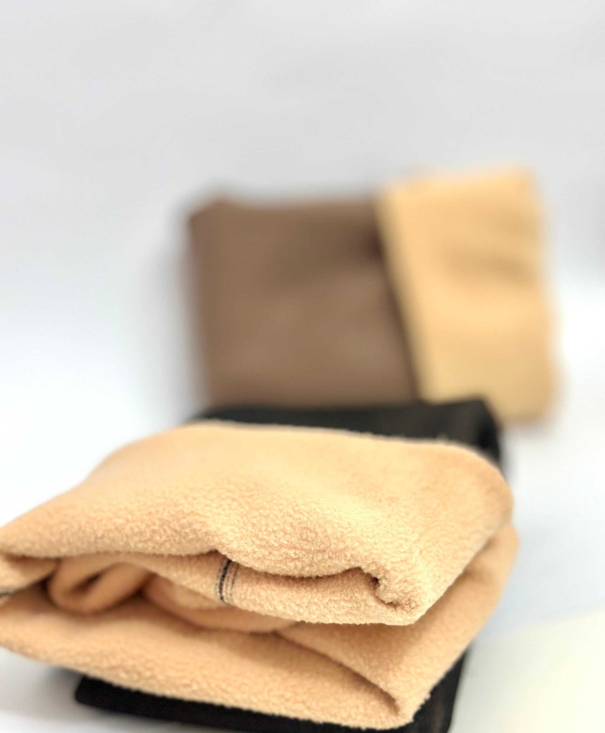 KIT MEIA CALÇA FORRADA TRANSLÚCIDA (COMPRE 1 LEVE 2)