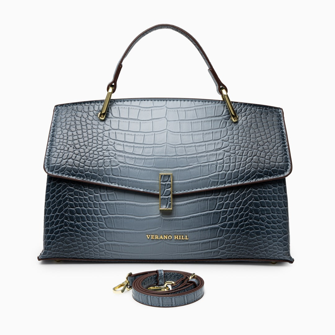 Deanna Medium Tote Bag