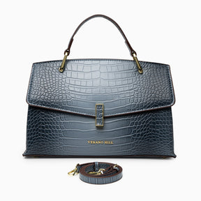 Deanna Medium Tote Bag