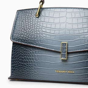 Deanna Medium Tote Bag