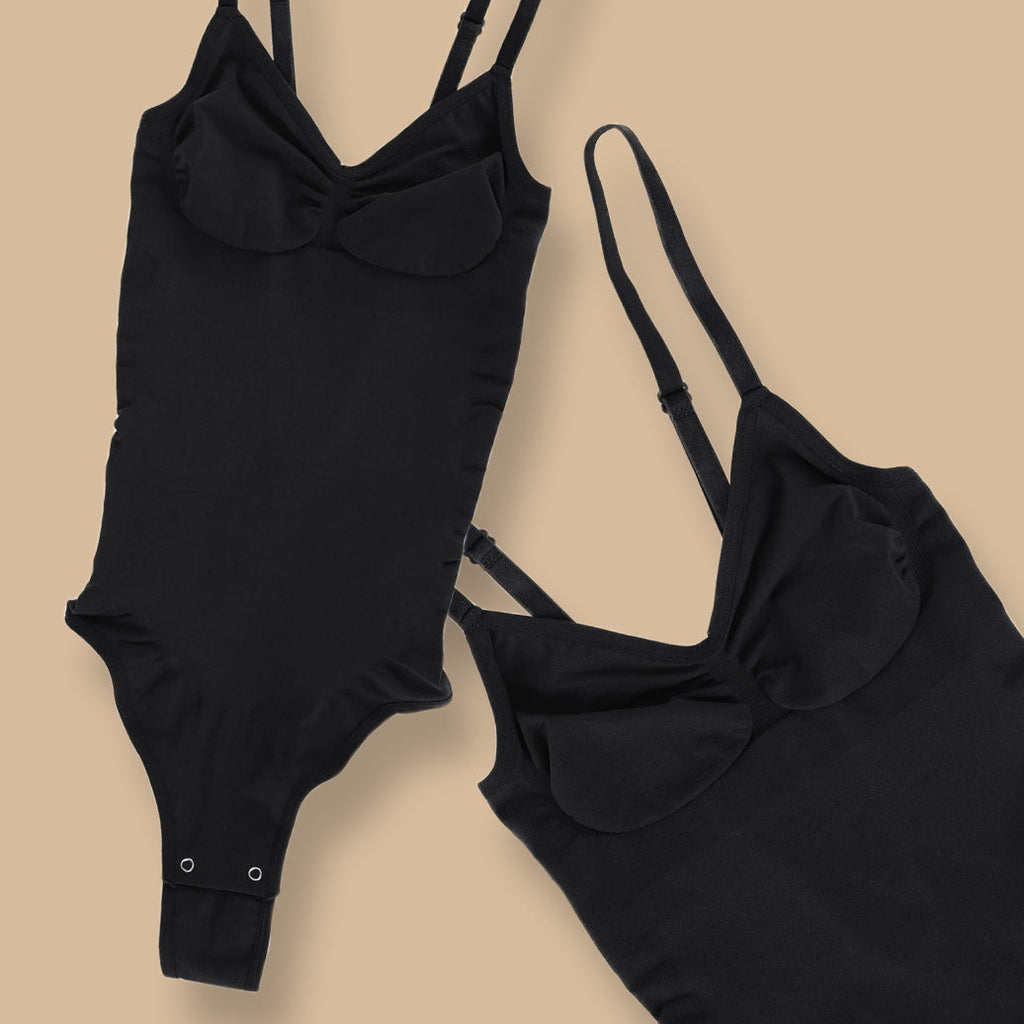 Body Modelador - Up Shaper - Compre 1 Leve 2