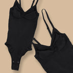 Body Modelador - Up Shaper - Compre 1 Leve 2