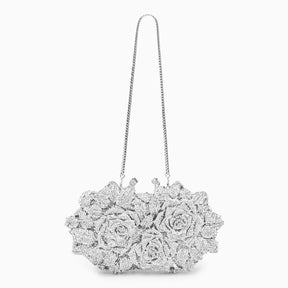 Cecilia Rose Clutch Bag