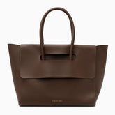 Katherine Retro Tote Bag