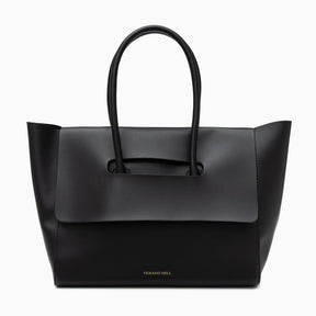 Katherine Retro Tote Bag